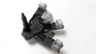Recambio de motor limpia trasero para citroën c4 grand picasso 2013- feel referencia OEM IAM 9819523180 0390205010 