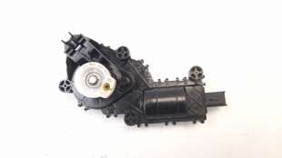 Recambio de cerradura maletero / porton para citroën c4 grand picasso 2013- feel referencia OEM IAM 9687233280   2