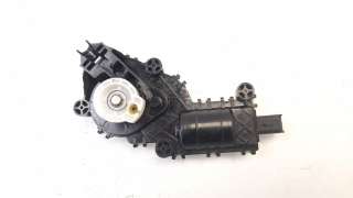 Recambio de cerradura maletero / porton para citroën c4 grand picasso 2013- feel referencia OEM IAM 9687233280  