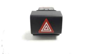Recambio de warning para citroën c4 grand picasso 2013- feel referencia OEM IAM 96781018ZD  