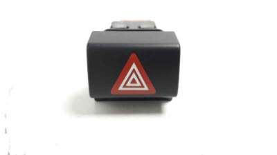 Recambio de warning para citroën c4 grand picasso 2013- feel referencia OEM IAM 96781018ZD  