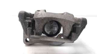 Recambio de pinza de freno trasera izquierda para citroën c4 grand picasso 2013- feel referencia OEM IAM 9819060880  