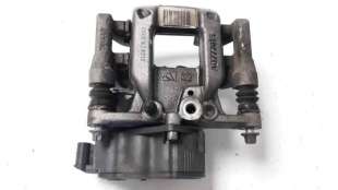 Recambio de pinza de freno trasera derecha para citroën c4 grand picasso 2013- feel referencia OEM IAM 9819060980  