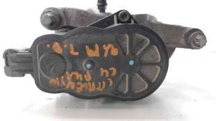 Recambio de pinza de freno trasera derecha para citroën c4 grand picasso 2013- feel referencia OEM IAM 9819060980   2