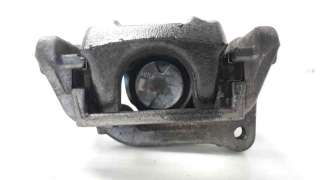 Recambio de pinza de freno trasera derecha para citroën c4 grand picasso 2013- feel referencia OEM IAM 9819060980  
