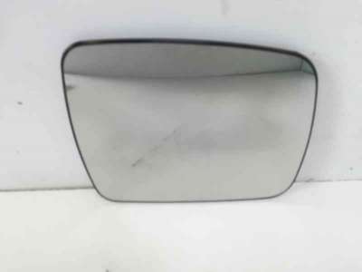 Recambio de cristal retrovisor derecho para land rover discovery 4 2009-2016 referencia OEM IAM LR013774 31171202 