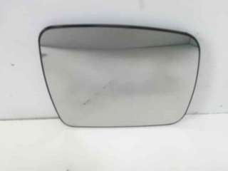 Recambio de cristal retrovisor derecho para land rover discovery 4 2009-2016 referencia OEM IAM LR013774 31171202 