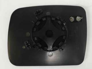 Recambio de cristal retrovisor derecho para land rover discovery 4 2009-2016 referencia OEM IAM LR013774 31171202 