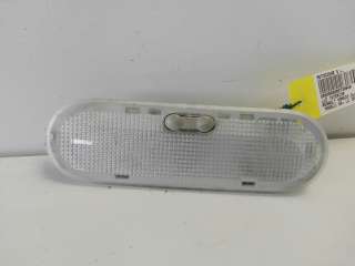 Recambio de luz interior para renault kangoo 2008- dynamique referencia OEM IAM   