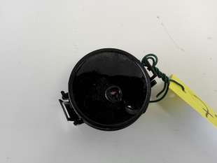 Recambio de sensor para renault kangoo 2008- dynamique referencia OEM IAM 285350002R  