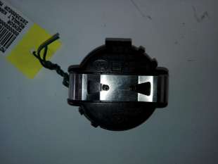 Recambio de sensor para renault kangoo 2008- dynamique referencia OEM IAM 285350002R   2