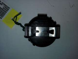 Recambio de sensor para renault kangoo 2008- dynamique referencia OEM IAM 285350002R  