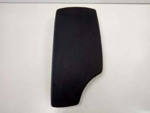 Recambio de apoyabrazos central para seat altea (5p1) 2004-2015 style copa referencia OEM IAM 5P0863761  