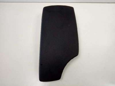 Recambio de apoyabrazos central para seat altea (5p1) 2004-2015 style copa referencia OEM IAM 5P0863761  