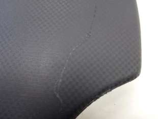 Recambio de apoyabrazos central para seat altea (5p1) 2004-2015 style copa referencia OEM IAM 5P0863761   2