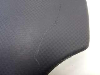 Recambio de apoyabrazos central para seat altea (5p1) 2004-2015 style copa referencia OEM IAM 5P0863761  