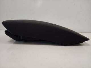 Recambio de apoyabrazos central para seat altea (5p1) 2004-2015 style copa referencia OEM IAM 5P0863761  