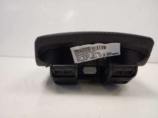Recambio de apoyabrazos central para seat altea (5p1) 2004-2015 style copa referencia OEM IAM 5P0863761  