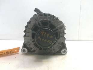 Recambio de alternador para ford mondeo sportbreak (ca2) 2007-2015 trend (09.2010) referencia OEM IAM AV6N10300GC ALF190451 A144