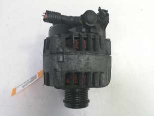 Recambio de alternador para ford mondeo sportbreak (ca2) 2007-2015 trend (09.2010) referencia OEM IAM AV6N10300GC ALF190451 A144 2