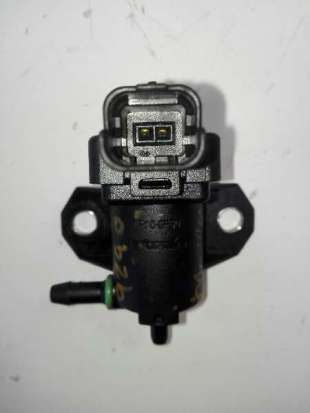 Recambio de valvula aire adicional para ford mondeo sportbreak (ca2) 2007-2015 trend (09.2010) referencia OEM IAM 9688124580  