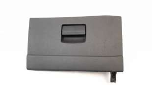 Recambio de guantera para ford mondeo sportbreak (ca2) 2007-2015 trend (09.2010) referencia OEM IAM 7S71A06010  