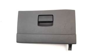 Recambio de guantera para ford mondeo sportbreak (ca2) 2007-2015 trend (09.2010) referencia OEM IAM 7S71A06010  