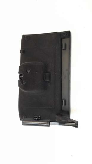 Recambio de guantera para ford mondeo sportbreak (ca2) 2007-2015 trend (09.2010) referencia OEM IAM 7S71A06010   2