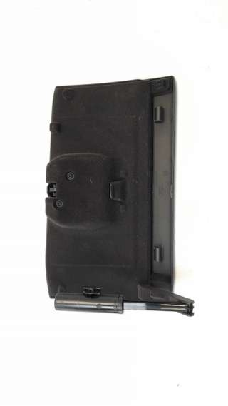 Recambio de guantera para ford mondeo sportbreak (ca2) 2007-2015 trend (09.2010) referencia OEM IAM 7S71A06010  