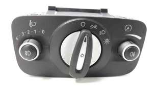Recambio de mando luces para ford mondeo sportbreak (ca2) 2007-2015 trend (09.2010) referencia OEM IAM AG9T13A024CB  