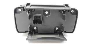 Recambio de mando luces para ford mondeo sportbreak (ca2) 2007-2015 trend (09.2010) referencia OEM IAM AG9T13A024CB   2