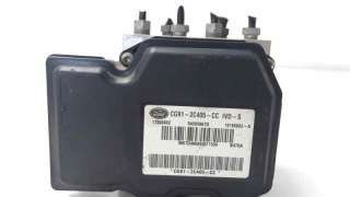 Recambio de abs para ford mondeo sportbreak (ca2) 2007-2015 trend (09.2010) referencia OEM IAM 1857635  