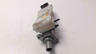 Recambio de bomba freno para ford mondeo sportbreak (ca2) 2007-2015 trend (09.2010) referencia OEM IAM 03350890141  