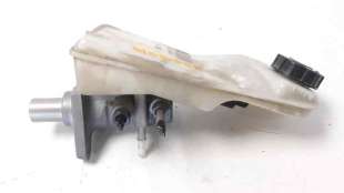 Recambio de bomba freno para ford mondeo sportbreak (ca2) 2007-2015 trend (09.2010) referencia OEM IAM 03350890141   2