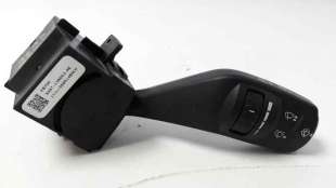 Recambio de mando limpia para ford mondeo sportbreak (ca2) 2007-2015 trend (09.2010) referencia OEM IAM 6G9T17A553AE  