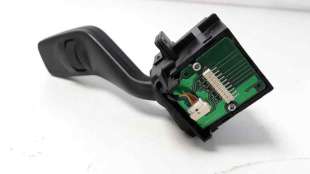 Recambio de mando limpia para ford mondeo sportbreak (ca2) 2007-2015 trend (09.2010) referencia OEM IAM 6G9T17A553AE   2
