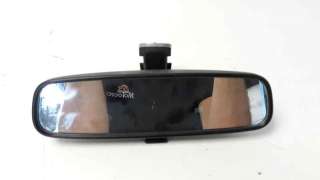 Recambio de espejo para ford mondeo sportbreak (ca2) 2007-2015 trend (09.2010) referencia OEM IAM   