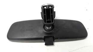 Recambio de espejo para ford mondeo sportbreak (ca2) 2007-2015 trend (09.2010) referencia OEM IAM    2