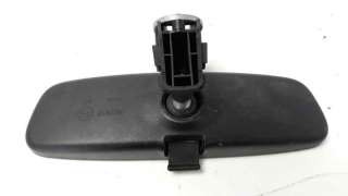 Recambio de espejo para ford mondeo sportbreak (ca2) 2007-2015 trend (09.2010) referencia OEM IAM   