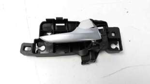 Recambio de maneta interior delantera derecha para ford mondeo sportbreak (ca2) 2007-2015 trend (09.2010) referencia OEM IAM 6M2