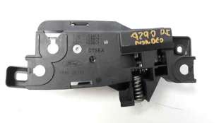 Recambio de maneta interior delantera izquierda para ford mondeo sportbreak (ca2) 2007-2015 trend (09.2010) referencia OEM IAM 6 2