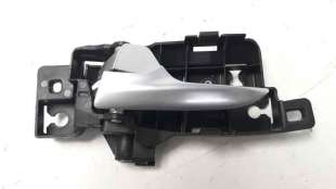 Recambio de maneta interior trasera izquierda para ford mondeo sportbreak (ca2) 2007-2015 trend (09.2010) referencia OEM IAM 6M2