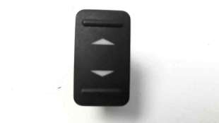 Recambio de mando elevalunas trasero izquierdo para ford mondeo sportbreak (ca2) 2007-2015 trend (09.2010) referencia OEM IAM 6M