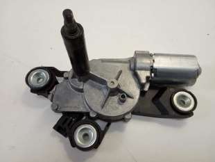 Recambio de motor limpia trasero para ford mondeo sportbreak (ca2) 2007-2015 trend (09.2010) referencia OEM IAM 3M51R17K441AG  