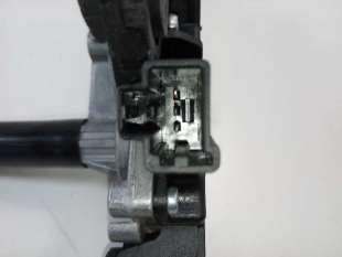 Recambio de motor limpia trasero para ford mondeo sportbreak (ca2) 2007-2015 trend (09.2010) referencia OEM IAM 3M51R17K441AG   2