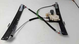 Recambio de elevalunas delantero derecho para ford mondeo sportbreak (ca2) 2007-2015 trend (09.2010) referencia OEM IAM 7S71A232