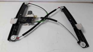 Recambio de elevalunas delantero derecho para ford mondeo sportbreak (ca2) 2007-2015 trend (09.2010) referencia OEM IAM 7S71A232 2