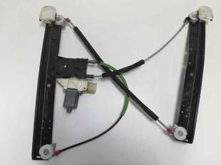 Recambio de elevalunas delantero izquierdo para ford mondeo sportbreak (ca2) 2007-2015 trend (09.2010) referencia OEM IAM 188120