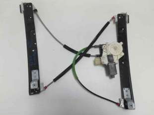 Recambio de elevalunas delantero izquierdo para ford mondeo sportbreak (ca2) 2007-2015 trend (09.2010) referencia OEM IAM 188120 2