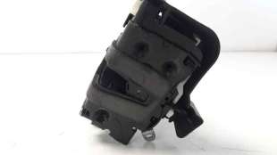 Recambio de cerradura puerta trasera derecha para ford mondeo sportbreak (ca2) 2007-2015 trend (09.2010) referencia OEM IAM 6M2A